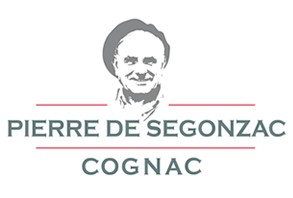 Pierre De Segonzac Logo